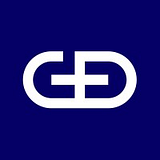 Logo Gide