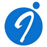 Logo Interface Group