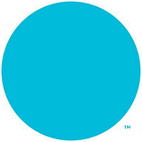 Logo Events