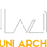 Logo UNIARCHI