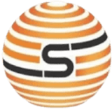 Logo Somafid