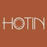 Logo hotin