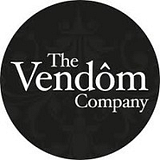 Logo VENDOM TALENTS