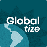 Logo Globaltize