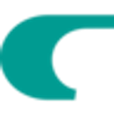 Logo Bühler Group