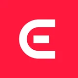 Logo EQDOM