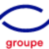 Logo GROUPE ECG PEREIRE ASSURANCES