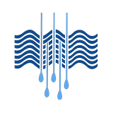 Logo salsabil