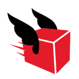 Logo OZON EXPRESS