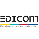 Logo Edicom