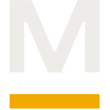 Logo MARA