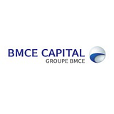 Logo BMCE Capital