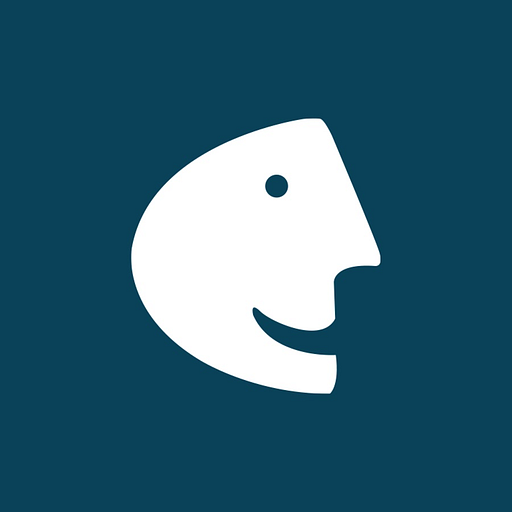 Logo goFLUENT