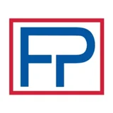 Logo First Plastics