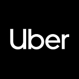 Logo Uber