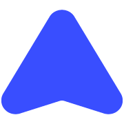 Logo JOBOP