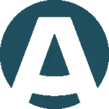 Logo Armonia facilities