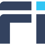 Logo Fincon SARL