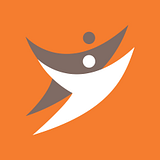 Logo Baridcash
