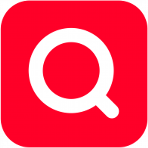 Logo QIMA