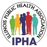 Logo IPHA