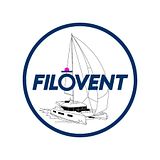 Logo Filovent