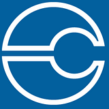 Logo Crouzet