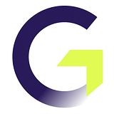 Logo Guidya