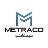 Logo Metraco
