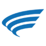 Logo Goldwind