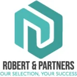 Logo Robert & Partners