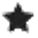 Logo PARTENAIRE