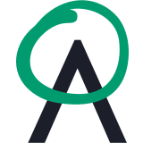 Logo E-AMBITION