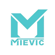Logo MIEVIC Morocco