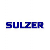 Logo Sulzer