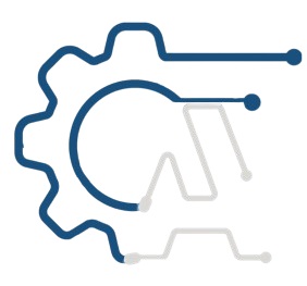 Logo AGATRONIC