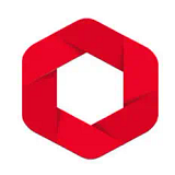 Logo Mafoder Group