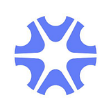 Logo J&M TECHNOLOGIE