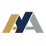 Logo Aya Gold & Silver