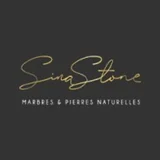 Logo SINASTONE
