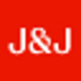 Logo Johnson & Johnson Innovative Medicine