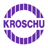 Logo Kromberg & Schubert