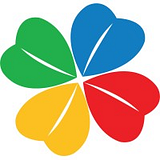 Logo Calliope Group