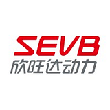 Logo SEVB