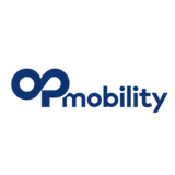 Logo OPmobility
