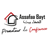 Logo Assafaa Bayt