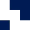 Logo Inetum