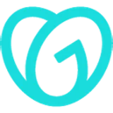 Logo Aurora Academy