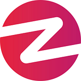 Logo Zenika