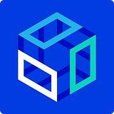 Logo Bedford Consulting